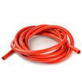 Manguito universal para respiraderos 3m rojo Ø4 VT4B/2W/3L-RD SAMCO VT4B/2W/3L-RD