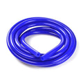 Manguito universal para respiraderos 3m azul Ø6,3 VT6.3B/2.5W/3L-BU SAMCO VT6.3B/2.5W/3L-BU