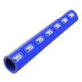 Manguito universal superflexible 1m Azul Ø19 XFL/19-BU SAMCO XFL/19-BU