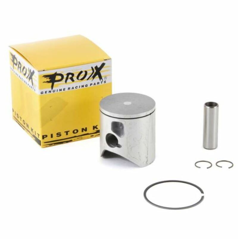 PROX Casted Piston Ø 71,95mm Standard Compression Beta RR300 PROX 01.7398.B