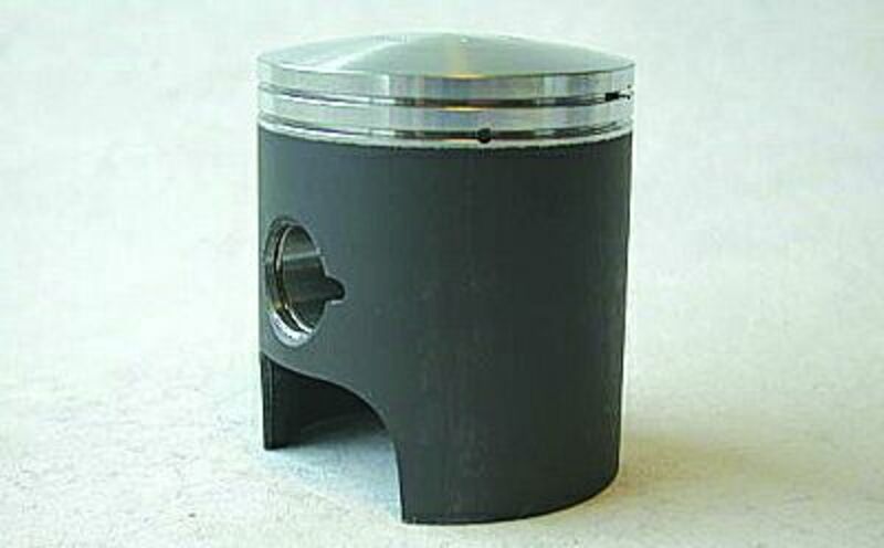 Pistón VERTEX - 9511 VERTEX 22003E