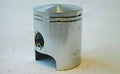 VERTEX Piston - 9804 VERTEX 22033AB