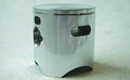 VERTEX Piston - 9702 VERTEX 22117AB