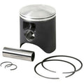 VERTEX Forged Piston Ø 46,97mm KTM/Husqvarna VERTEX 24279D