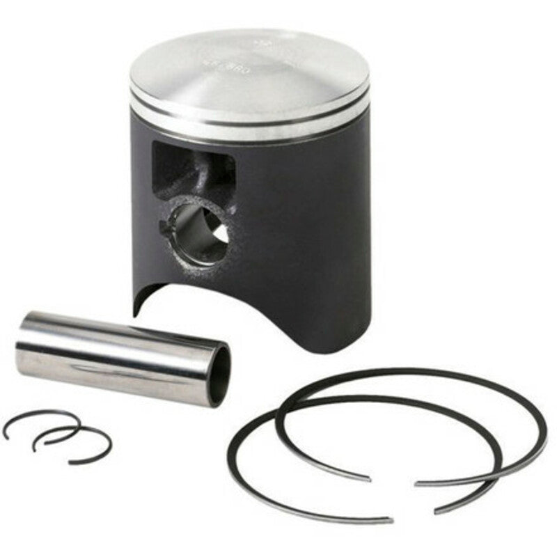 VERTEX Forged Piston Ø 46,97mm KTM/Husqvarna VERTEX 24279D