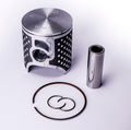 Pistón Vertex Race Evolution Ø 46,97 mm VERTEX 24446D