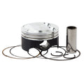 VERTEX Piston Ø 96,95 mm VERTEX 24448A