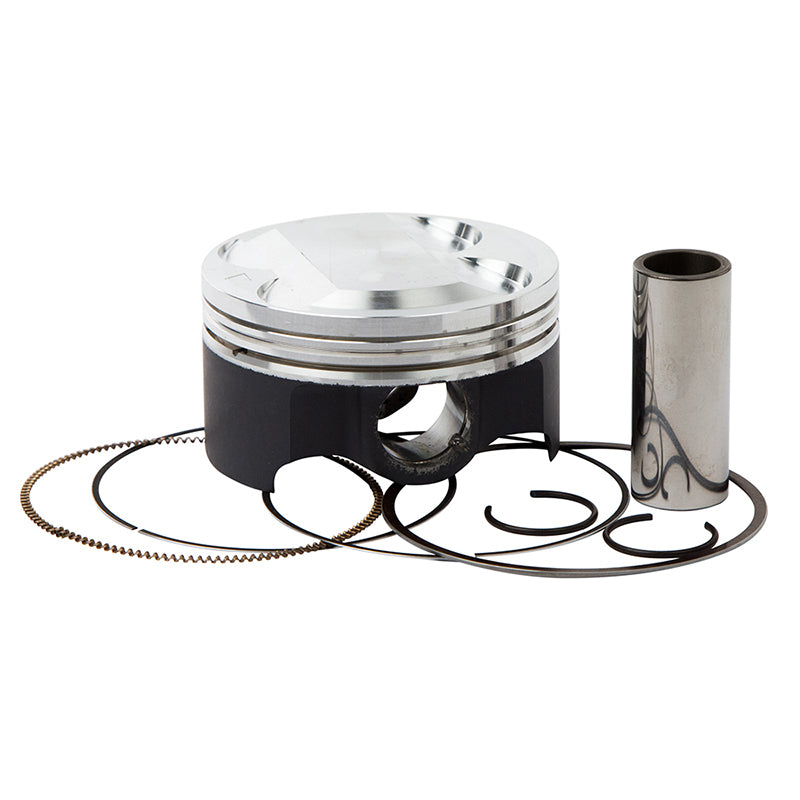 VERTEX Piston Ø 96,95 mm VERTEX 24448A