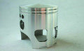 Pistón Wiseco YSF200 88-04 67mm WISECO W573M06700