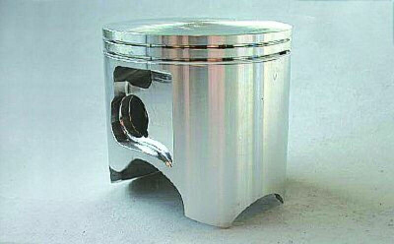 Pistón Wiseco KX500 88-01 86mm WISECO W575M08600