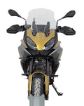 Cúpula MRA Touring, transparente MRA 4025066169139