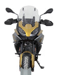 Cúpula MRA Vario Touring, transparente MRA 4025066169207