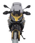 Cúpula MRA Vario Touring, ahumado oscuro MRA 4025066169214