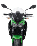 Cúpula MRA Racing, transparente MRA 4025066169337