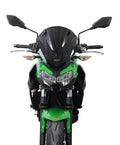 Cúpula MRA Racing, negra MRA 4025066169351