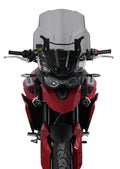 Cúpula MRA Touring, ahumado oscuro MRA 4025066169641
