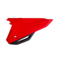Paneles laterales POLISPORT POLISPORT 8475000001