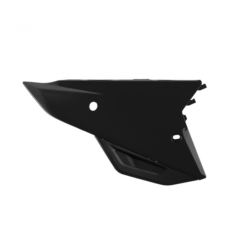 Paneles laterales POLISPORT POLISPORT 8475000003