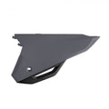 Paneles laterales POLISPORT POLISPORT 8475000004