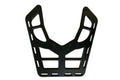 Portaequipajes AXP negro KTM 390 Adventure AXP AX1566