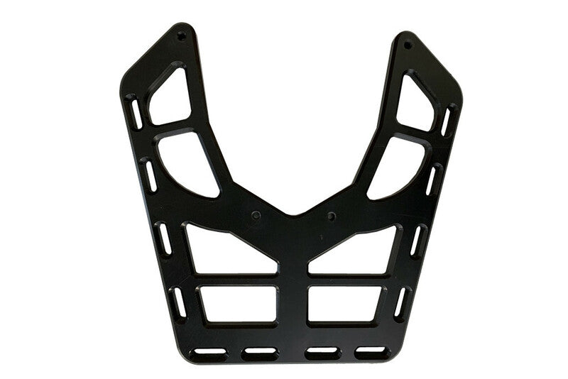 Portaequipajes AXP negro KTM 390 Adventure AXP AX1566