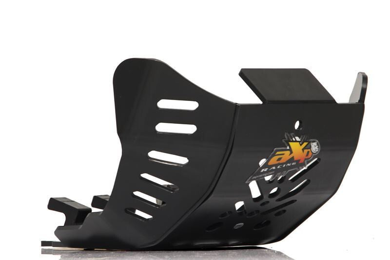 Cubrecarter motor AXP GP PHD 6mm AXP AX1575