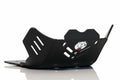 Cubrecarter AXP enduro Negro Beta RR125 AXP AX1576