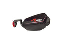 Paramanos e-bike RACETECH RACETECH B-KITPMR20NR0