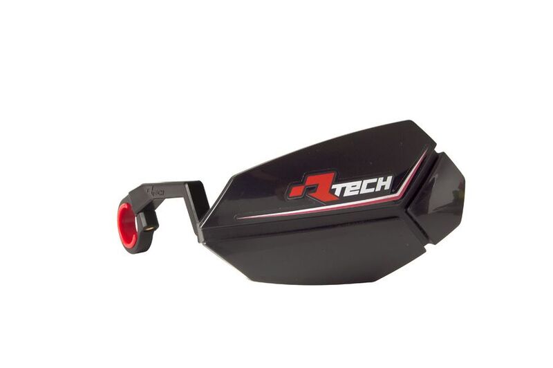 Paramanos e-bike RACETECH RACETECH B-KITPMR20NR0
