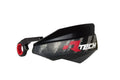 Paramanos vertigo RACETECH E-BIKE RACETECH B-KITPMVTNR20