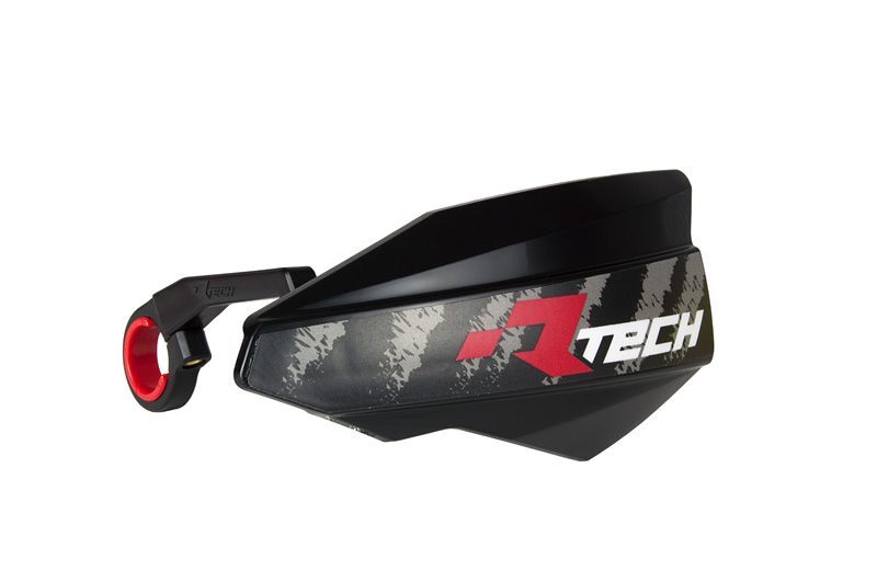 Paramanos vertigo RACETECH E-BIKE RACETECH B-KITPMVTNR20