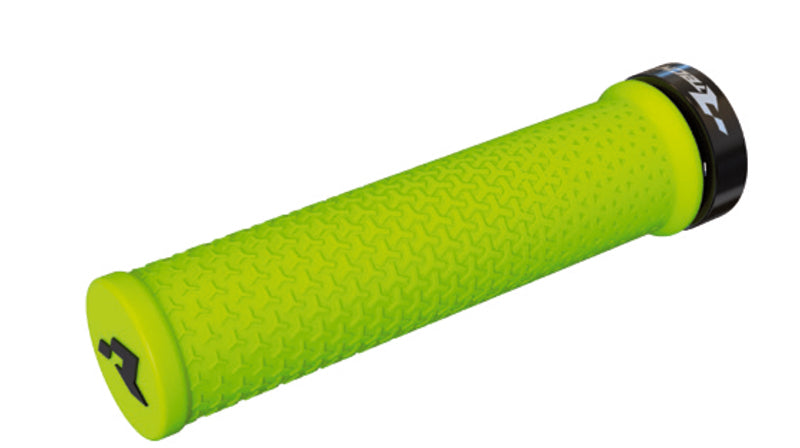 Puños lock-on RACETECH E-BIKE RACETECH B-MPRBIKEGF20