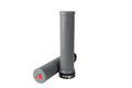 Puños lock-on RACETECH E-BIKE RACETECH B-MPRBIKEGR20