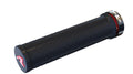 Puños lock-on RACETECH E-BIKE RACETECH B-MPRBIKENR20
