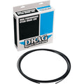UNIVERSAL BRAKE LINES AND FITTINGS FOR HARLEY-DAVIDSON