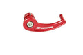 SCAR Front Axle Pull Red Beta SCAR FAP700