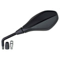 Retrovisor izquierdo Vicma BMW F750GS / F850GS 51168567453 VICMA FB-328-M-LH