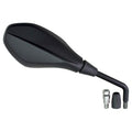 Retrovisor derecho Vicma BMW F750GS / F850GS 51168567454 VICMA FB-328-M-RH