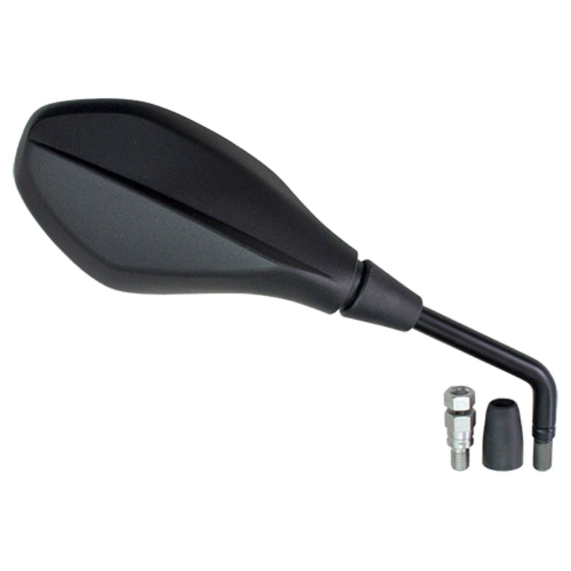 Retrovisor derecho Vicma BMW F750GS / F850GS 51168567454 VICMA FB-328-M-RH