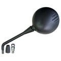 Retrovisor ambos lados Vicma BMW R NineT Scrambler/Urban 51168358967 VICMA FB-334