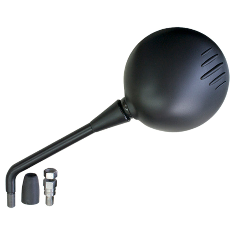 Retrovisor ambos lados Vicma BMW R NineT Scrambler/Urban 51168358967 VICMA FB-334