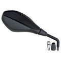 Retrovisor derecho Vicma BMW R NineT / R1250GS 51168567448 VICMA FB-351-M-RH