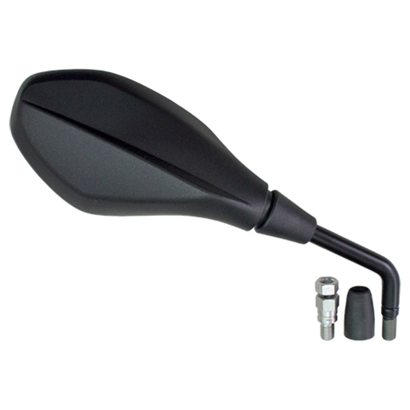 Retrovisor derecho Vicma BMW R NineT / R1250GS 51168567448 VICMA FB-351-M-RH
