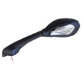 Retrovisor izquierdo Vicma DUCATI SuperSport 52340611A / 615A VICMA FD-928-5-M-LH