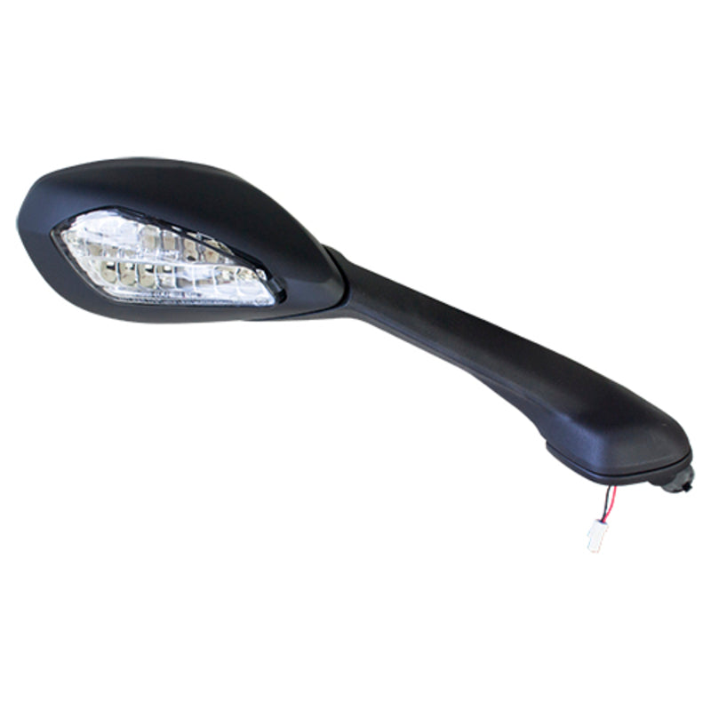 Retrovisor derecho Vicma DUCATI SuperSport 52340601A / 605A VICMA FD-928-5-M-RH