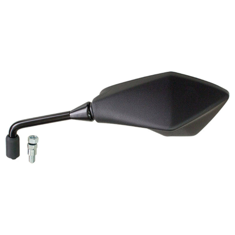 Retrovisor izquierdo Vicma KAWASAKI Z650 / Z900 56001-0299 / 0337 VICMA FK-167-LH