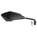 Retrovisor derecho Vicma KAWASAKI Z650 / Z900 56001-0300 / 0338 VICMA FK-167-RH