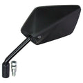 Retrovisor izquierdo Vicma KAWASAKI Z125 Pro 56001-0372 VICMA FK-388-LH
