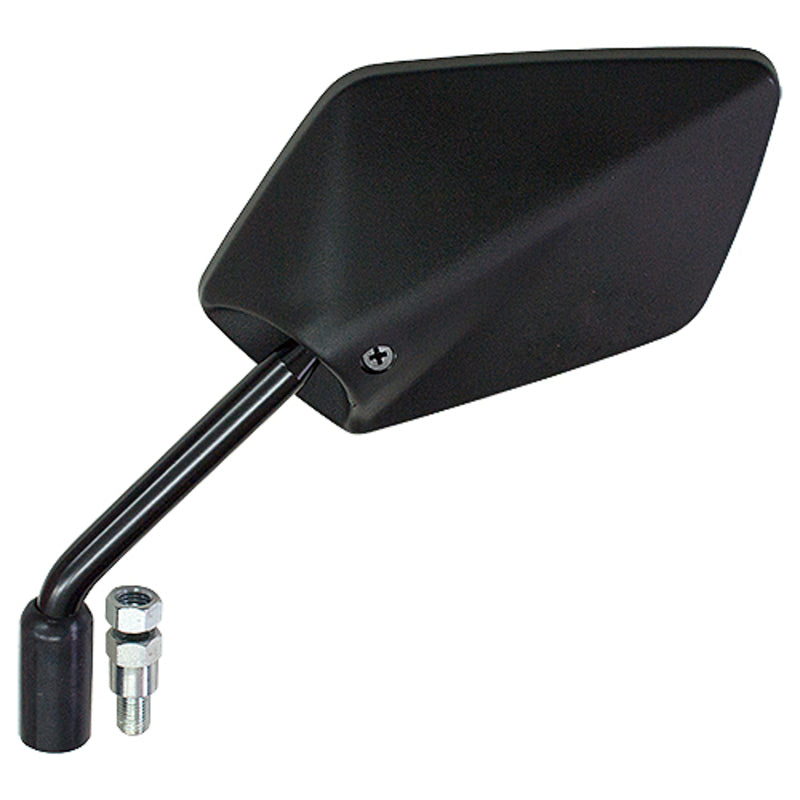 Retrovisor izquierdo Vicma KAWASAKI Z125 Pro 56001-0372 VICMA FK-388-LH