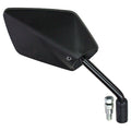 Retrovisor derecho Vicma KAWASAKI Z125 Pro 56001-0373 VICMA FK-388-RH